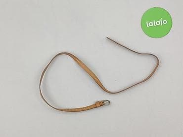 crocs torebki: Pasek, Damskie, stan - Bardzo dobry — 3