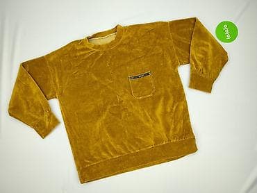 bluzy welurowe pepco: Bluza damska
, rozmiar 4XL — 2