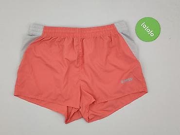 Hi-Tec, Szorty damskie, rozmiar L — 2