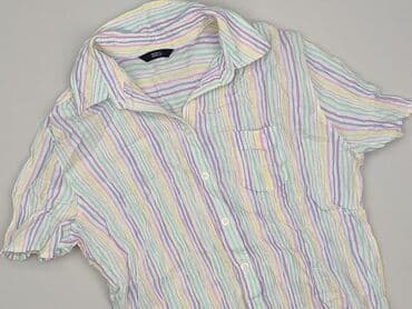 jeansy marks spencer: Marks & Spencer, Women`s shirt, size XL — 1