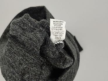 cropp sweter damski: Sweter damski, rozmiar S — 4
