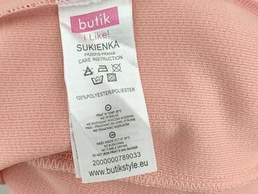 french connection sukienka: French Connection, Sukienka damska, rozmiar S — 5