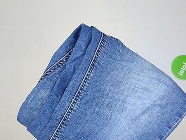 tchibo: House of Denim, Jeansy dla mężczyzn, rozmiar L — 5