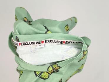 butterfly t shirty: Exclusive, T-shirt damski, rozmiar M — 4