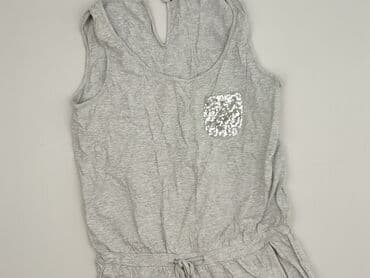 Tom Rose, Kombinezon damski, XL