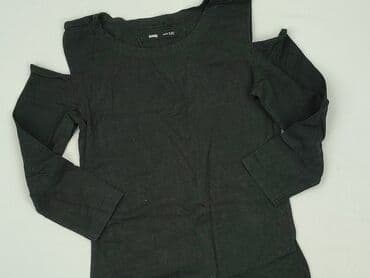 sukienka mohito wyprzedaż: Sinsay, Women`s dress, 2XS at lalafo.pl — 1 sukienka mohito wyprzedaż: Sinsay, Women`s dress, 2XS — 1