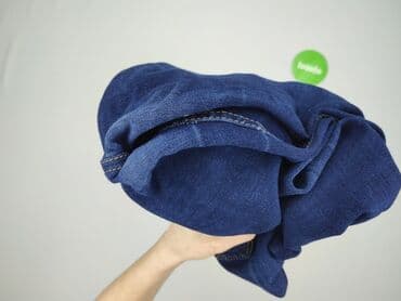 Kobiety: Jeansy damskie, L — 4