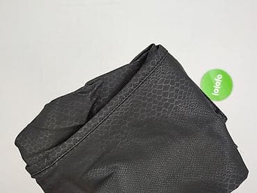 bape jeans: Spodnie materiałowe damskie, rozmiar M — 6
