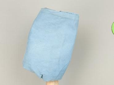 sweter open shoulder: BEBEFIELD, Szorty dla mężczyzn, rozmiar M — 5