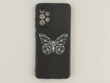 tanie paski do sukienek: Phone case, condition - Very good — 1