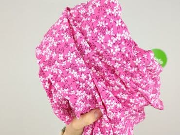 letnie spódniczki midi: Spódnica damska, rozmiar S — 4