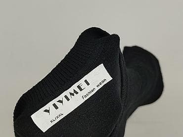 kiabi sweter: Kardigan damski, rozmiar 2XL — 4