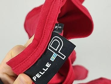 bluza genzie: T-shirt damski, rozmiar S — 4