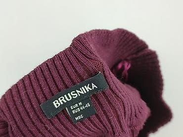 spódnice dla nastolatek: Spódnica damska, rozmiar M — 4