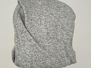 szafa marzeń: Beloved, Sukienka damska, rozmiar 2XL — 6