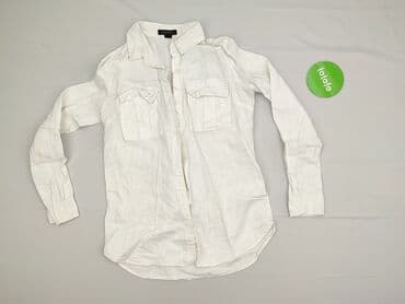 koszula atmosphere: Atmosphere, Koszula damska, rozmiar S — 3