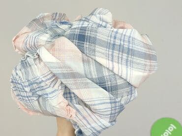 sandały hiszpańskie ccc: Yessica, Bluzka damska, rozmiar S — 8