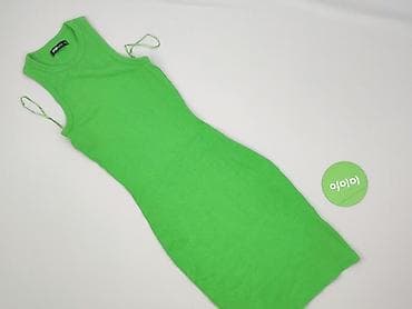 golf house: FB Sister, Sukienka damska, rozmiar S — 2