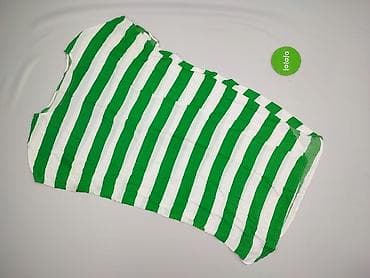 sukienki vila: Sukienka damska, rozmiar M — 2