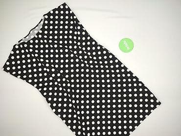 sukienki numoco: Sukienka damska, rozmiar 2XL — 2