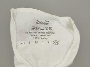 stranger things odzież: T-shirt for men, size 2XL — 4