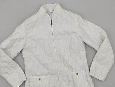 ALBA MODA, Women`s lightweight jacket, size S at lalafo.pl ALBA MODA, Women`s lightweight jacket, size S