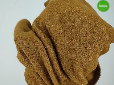 bluza hm szara: H&M, Sweter damski, rozmiar M — 6