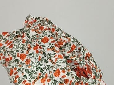 bluza divided: H&M Divided, Bluzka damska, rozmiar S — 7