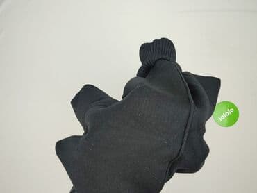 bluzki z golfem: Golf damski, rozmiar S — 4