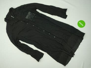 długa sukienka obcisła: Moodo, Women`s dress, XL — 2