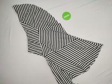 sandały na haluksy na jeden palec: Oasis, Sukienka damska, rozmiar S — 3