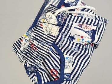 sandały trekkingowe ccc: Szorty damskie, S — 5