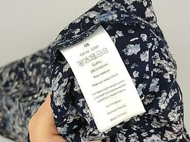 spodnica cropp: Soyaconcept, Spódnica damska, rozmiar S — 5