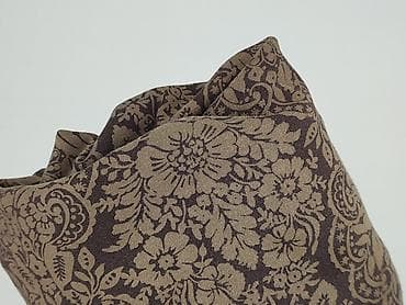 gruby bialy golf: Lands' End, Golf damski, rozmiar L — 6