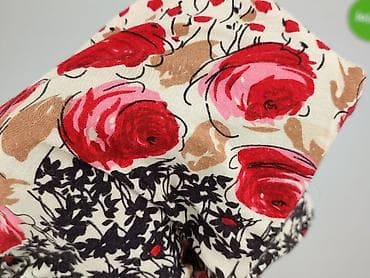 koszule lata 80: Bluzka damska, rozmiar L — 5