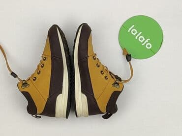 Kids' Footwear: High boots Bejo, 29, Used — 2