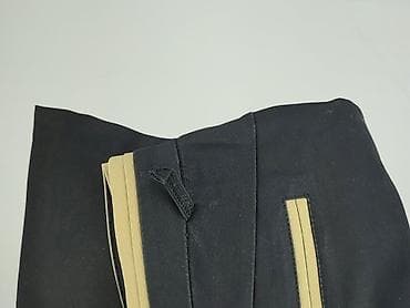 obuwie: Freesia, Spodnie materiałowe damskie, rozmiar M — 6