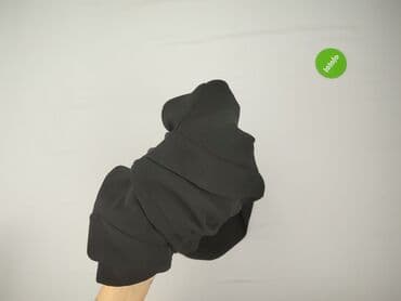 sukienka gucci olx: Sukienka damska, rozmiar 2XS — 6