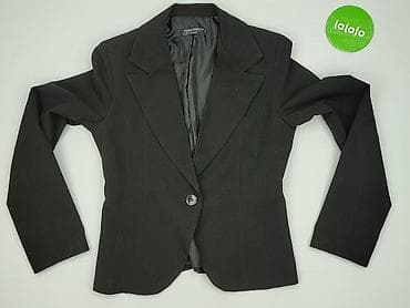 trencz: Rinascimento, Marynarka damska, rozmiar S — 2