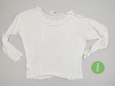 bluzki serce: H&M Divided, Bluzka damska, rozmiar XS — 3