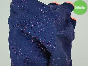 dresy spodnie: Domyos, Szorty damskie, rozmiar L — 4