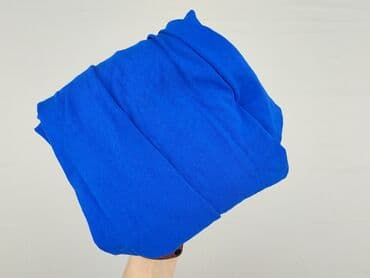 carry kombinezon: Carry, Top damski, rozmiar L — 6