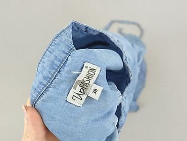 sukienki luźna: UpFashion, Sukienka damska, rozmiar M — 5