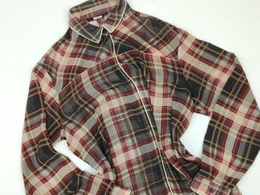 t shirty miu miu: Next, Koszula damska, rozmiar M — 1