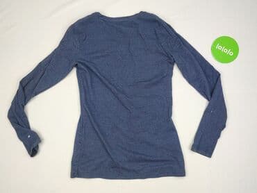 bluza name it: Janina, Bluzka damska, S — 3