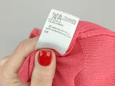 флісові кофти жіночі: Marks & Spencer, Кофта з каптуром жіноча, розмір XL — 5
