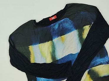 bluza tupac pull and bear: TXM, Bluzka damska, rozmiar L — 1