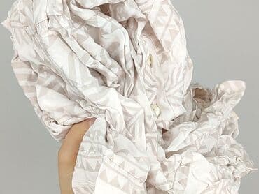 sukienki dresowe damskie na lato: Sukienka damska, L — 5