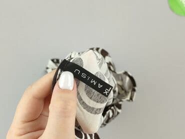 sukienki brazowe: Amisu, Sukienka damska, rozmiar XL — 5