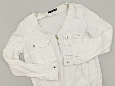 Mohito, Bluzka damska w lalafo.pl Mohito, Bluzka damska